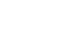 Bullet Proof Bumpers Red Deer