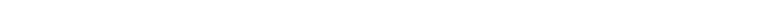 Truck Logos